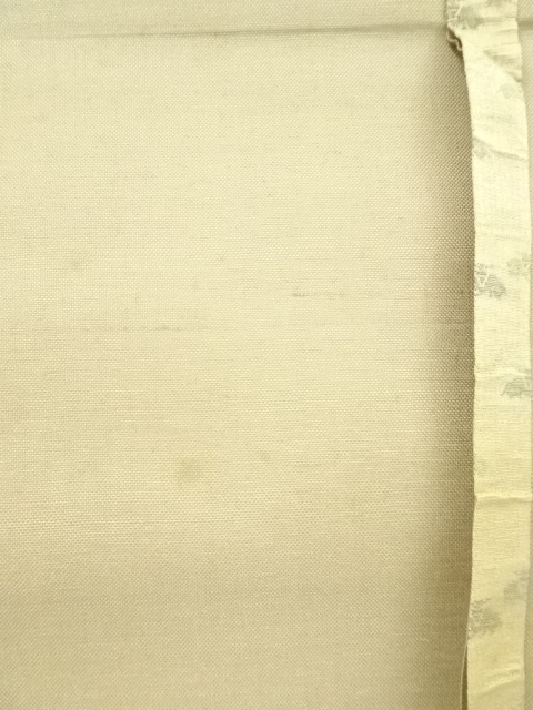 道具 ] - 道具 平井楳仙筆 春日朝陽 肉筆絹本掛軸（共箱）□z | ネット